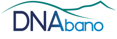 Studio DNAbano